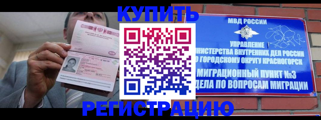 прописка в Невеле